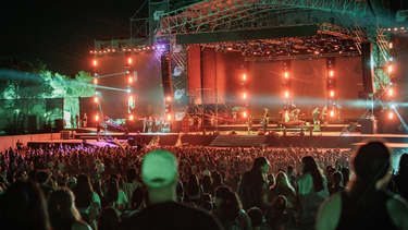 Festival del Malbec y el Olivo en marzo en Maipú. Festival del Malbec y el Olivo en marzo en Maipú.