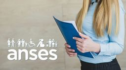 Prestación por Desempleo de ANSES: cómo solicitarla y cuáles son los requisitos