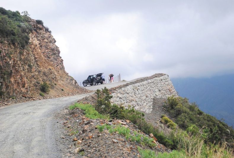 Ruta Provincial 52