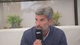 Ulpiano Suárez - Intendente de Capital
