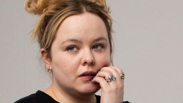 Netflix estrenó la tercera temporada de la serie Bridgerton.