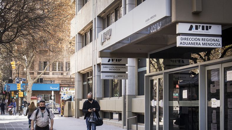 Moratoria: Afip apura la reglamentación para habilitarla en menos de 1 mes
