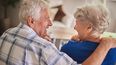 Día de los Abuelos en Argentina: por qué se celebra el 26 de julio