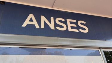 ANSES: quiénes cobran este miércoles 6 de mayo de 2026 ANSES: quiénes cobran este miércoles 6 de mayo de 2026