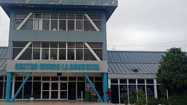 La Justicia condenó al instructor que baleó a un cadete en Valle de Uco