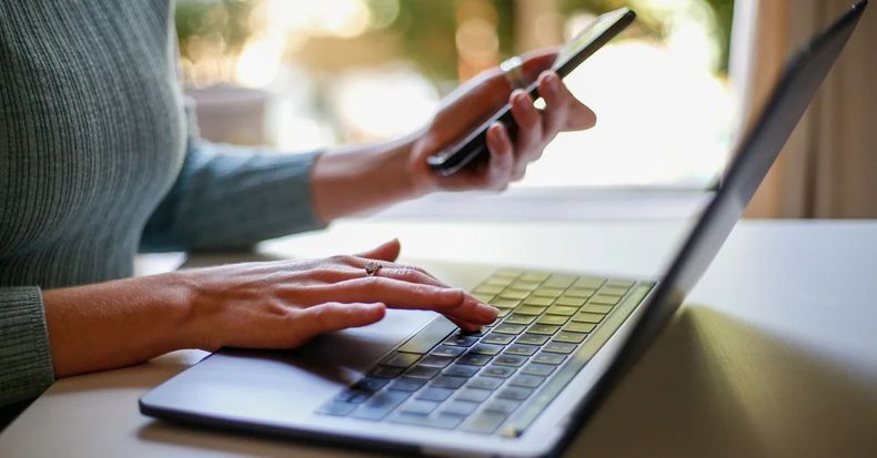 El Gobierno autorizó aumentos para internet, celulares y cable.&nbsp;