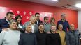 otro intendente radical confirmo que va por la reeleccion en 2027 y que no desdoblara