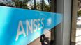 ANSES: quiénes cobran este viernes 22 de mayo de 2026