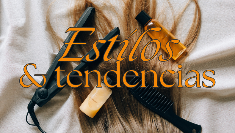 Llega a la peluquería el corte más elegido y otras tendencias que marcarán agosto.