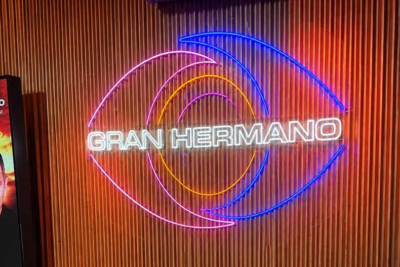 La razón por la que Gran Hermano no salió al aire este martes