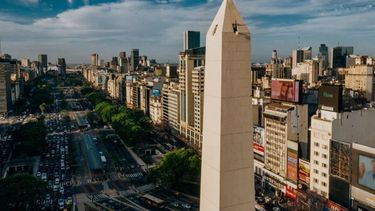 Sitio Andino | Obelisco.jpg