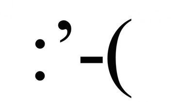 Sitio Andino | Emoticones 8
