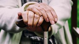 Es oficial el aumento del 15% en jubilaciones: a cuánto se va la mínima