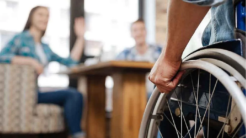 El Gobierno reglamentó la Ley de Emergencia en Discapacidad: cómo es el nuevo régimen de pensiones.