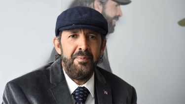Esta película cuenta con la dirección de Jean, el hijo de Juan Luis Guerra.