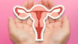 Día Mundial del Cáncer de Ovario: por qué se recuerda hoy, 8 de mayo