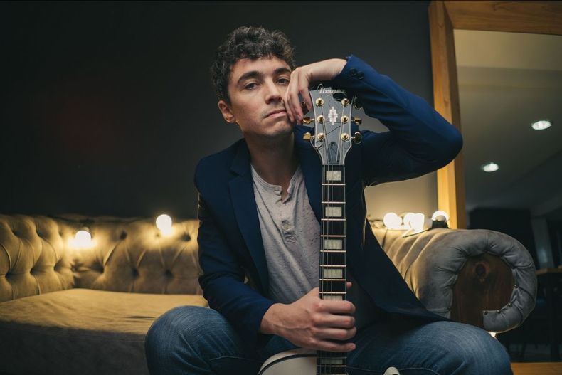 Fran Roby músico.jpg