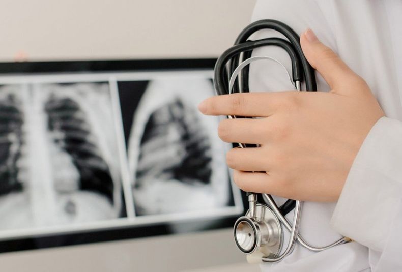 Las radiaciones ionizantes son herramientas fundamentales de la medicina moderna.