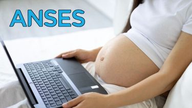 ANSES: quiénes cobran este jueves 12 de marzo de 2026 ANSES: quiénes cobran este jueves 12 de marzo de 2026