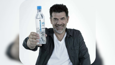 Crisis económica: Julián Weich anunció el cierre definitivo de su empresa solidaria tras 16 años Crisis económica: Julián Weich anunció el cierre definitivo de su empresa solidaria tras 16 años