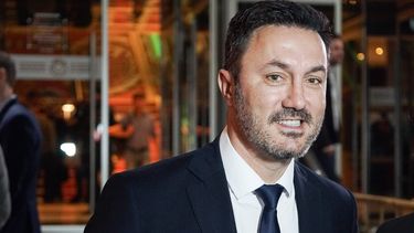 El ministro de Defensa Luis Petri visitará Malargüe. El ministro de Defensa Luis Petri visitará Malargüe.