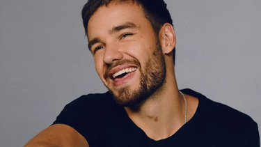 Revelan impactantes detalles de la autopsia de Liam Payne.