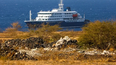 Drama sanitario en altamar: un argentino relató el brote de hantavirus en el crucero MV Hondius Drama sanitario en altamar: un argentino relató el brote de hantavirus en el crucero MV Hondius