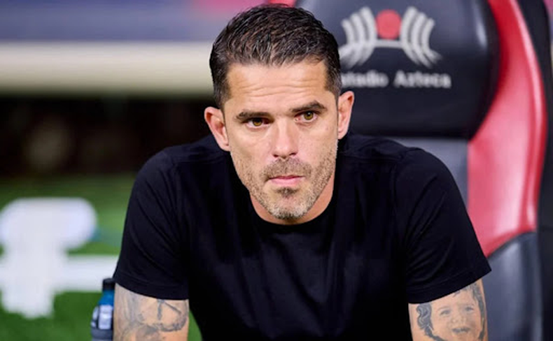 fernando-gago.png