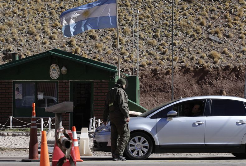 Trata de personas: Nación aprobó un nuevo protocolo para detectar casos de explotación