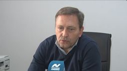 La Bancaria de San Rafael rechaza cambios que eliminen derechos conquistados