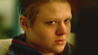 Esta miniserie es un éxito en Netflix.