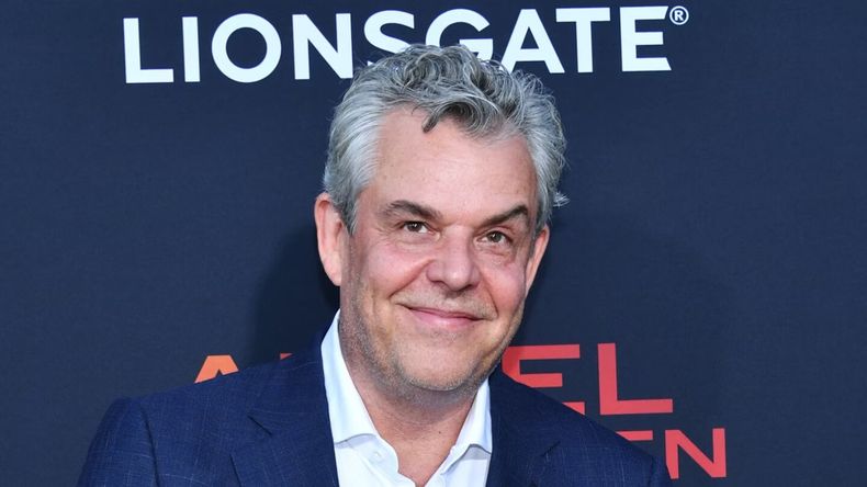 Ni Netflix ni Prime Video: de qué trata la divertida serie para adultos Efectos Colaterales