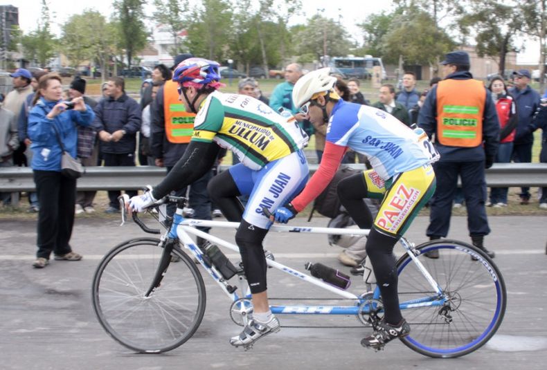 tour france mendoza