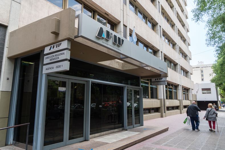 El gobierno de Javier Milei debe definir los nombramientos para organismos nacionales que funcionan en la provincia de Mendoza. Cómo están las negociaciones.