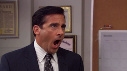¿Vuelve The Office?: hay rumores de un posible reboot