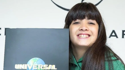 De TikTok a la fama musical: More con Flow firma con Universal Music