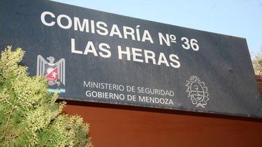 Sitio Andino | 4ea5a0f8aab3f_896_607!.jpg?s=81bab55dd47e1bc13c8ade245e34afa6&d=1575412030