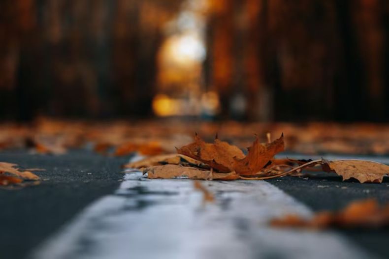 El destino sorprendente de Mendoza que pocos conocen y es ideal para este invierno