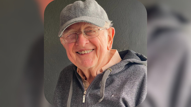 El folclore despide a una leyenda: muere Alberto Hassan, fundador de Opus Cuatro