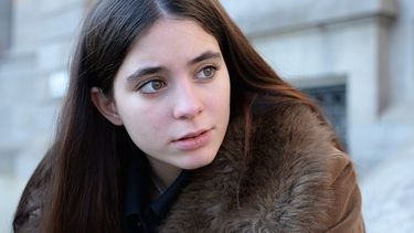 Netflix tiene una serie que te hará ver la vida de otra manera.