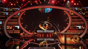 Gran Hermano lanzó un duro comunicado contra una participante y dejó la casa en jaque