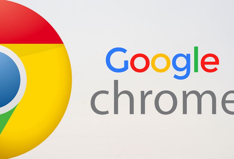 Google Chrome