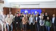 Empresas jóvenes de Mendoza fueron reconocidas por sus proyectos innovadores