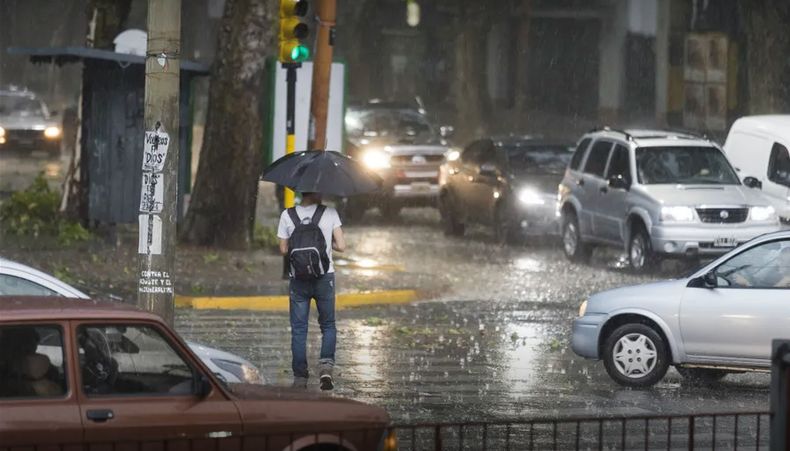 lluvia, tormenta.jpg
