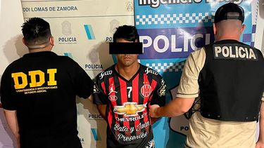 Sitio Andino | UGJ6QVQ5KZD2LOVWXEIEVORCEU.jpg