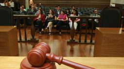 Advierten que aumentaron los juicios laborales por falta de cuerpos médicos forenses
