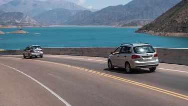 Aysam ocupará terrenos en Potrerillos para construir un acueducto clave para el masterplan turístico. Aysam ocupará terrenos en Potrerillos para construir un acueducto clave para el masterplan turístico.