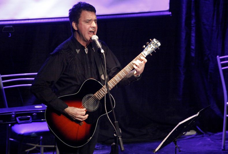 Richard Coleman