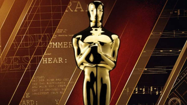 Hoy se entregan los Premios Oscar 2023: horario y TV