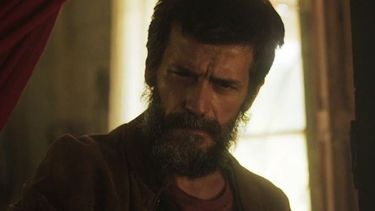 Esta película es considerada una obra de arte y ahora llega a Netflix.